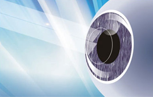高质量的角膜屈光手术包括三个主要环节