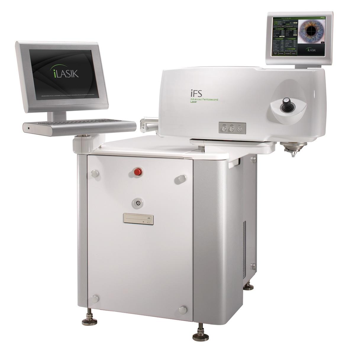 近视可以参军吗?征兵视力要求_荆州华厦眼科